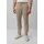 s.Oliver s.O JOGG: Beige, 48