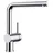 Niederdruck chrom 514020