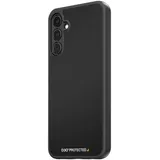 Panzer Glass Galaxy A15 Hardcase schwarz
