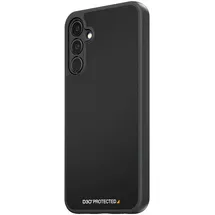 Panzer Glass Galaxy A15 Hardcase schwarz