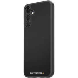 Panzer Glass Galaxy A15 Hardcase schwarz
