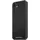 Panzer Glass Galaxy A15 Hardcase schwarz