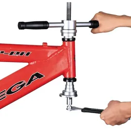 Super B Velowerkzeug