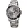 Festina CALENDARIO TITANIUM Quarz Titan 43,0 mm F20698/1
