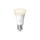 LED-Lampen