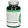 green food GreenFood Nutrition Nattokinase Kapseln 90 St.