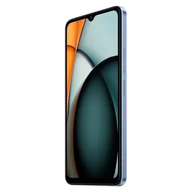 Xiaomi Redmi A3 3 GB RAM 64 GB Star Blue