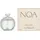 Cacharel Noa Eau de Toilette 50 ml