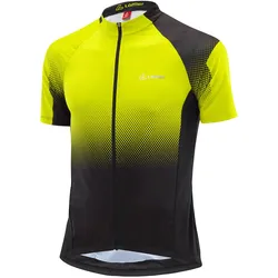 Löffler M Bike Jersey FZ Dusty Mid Herren Radtrikot