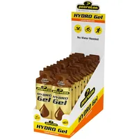 Peeroton Hydro Gel Cola-Lemon, 60 ml