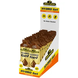 Peeroton Hydro Gel Cola/Lemon 60 ml