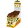 Peeroton Hydro Gel Cola/Lemon 60 ml