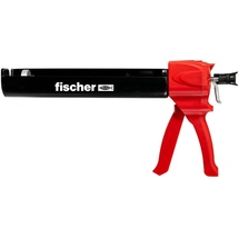 Fischer Handauspressgerät FIS DM SL (585ml)