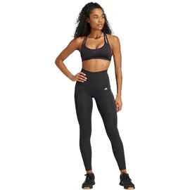 adidas Aeroimpact Luxe Black L