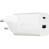 Varta Speed Charger 38W weiß (57955101111)