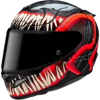 HJC Helmets HJC RPHA 12 Venom 3 MC1SF L
