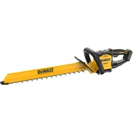 DeWalt DCMHT567N 60 cm ohne Akku