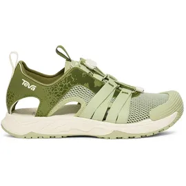 Teva Hydratek Ct Sandalen - Iguana - EU 39