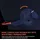 Creative Labs Outlier Free Pro+ Schwarz