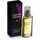 Gabriela Sabatini Eau de Toilette 20 ml