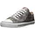 Ethletic Trainer White Cap Lo Cut Damen Camou Grün/Just Weiß 38