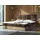 Mirjan24 Euphoria 180 x 200 cm Braun/Beige