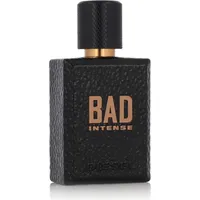 Diesel Bad Intense Eau de Parfum