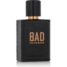 Diesel Bad Intense Eau de Parfum 50 ml