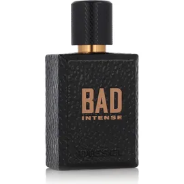 Diesel Bad Intense Eau de Parfum 50 ml