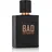 50 ml