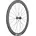 DT Swiss HEC 1400 Spline 29" 47 mm