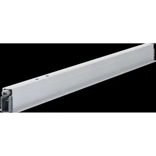 ATHMER Schall-Ex Duo L-15/31 os 958MM