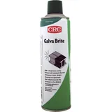 CRC Zinkspray 500 ml