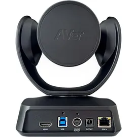 AVerMedia VC520 Pro3 Schwarz
