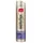 Wella Wellaflex Haarspray Volumen Extra Stark 250 ml