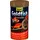 Tetra Goldfish Granules 250 ml