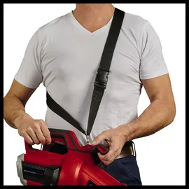 Einhell VENTURRO 36/240 (3433640)