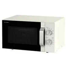 Sharp R-204 WA