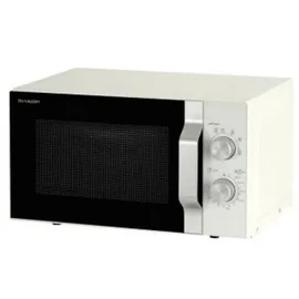 Sharp R-204 WA