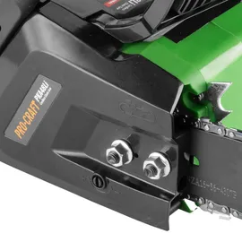 PROCRAFT PKA48Li / 40,6 cm