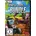 Farmer Forestry Bundle USK PC