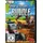 Farmer & Forestry Bundle (USK) (PC)