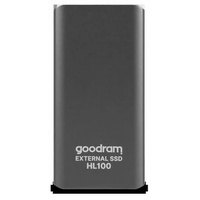 goodram HL100 512 GB USB 3.2