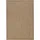 Ayyildiz Outdoor-Teppich Giza 1410 Braun 140 cm x 200 cm