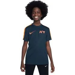Nike Kylian Mbappe Academy23 Trikot Kinder - blau M