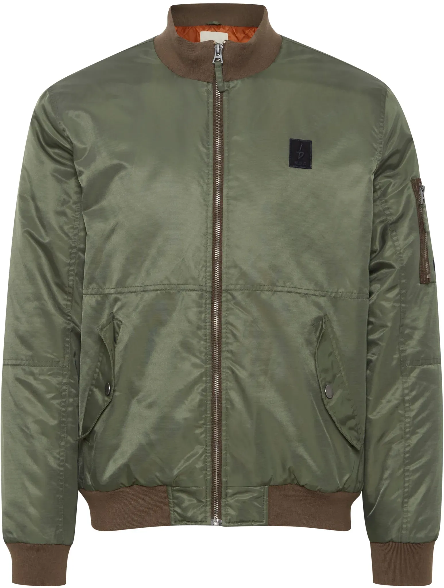 Bomberjacke BLEND 