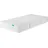 Hn8 Schlafsysteme Dynamic XXL 90 x 200 cm H5