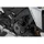 SW-Motech Sturzpads für Suzuki GSX-S 1000 (21-) Schwarz