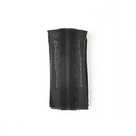 Pirelli Cinturato All Road 700 x 50 Zoll schlauchloser Reifen