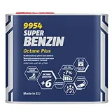 Super Benzin Octane Plus 0,5 Liter MN9954-05ME